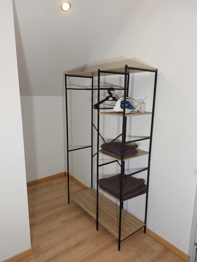 Appartement Famille House 201 à Chalon-sur-Saône Extérieur photo