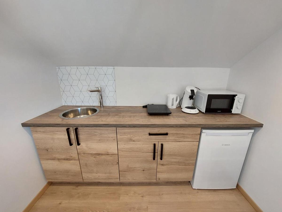 Appartement Famille House 201 à Chalon-sur-Saône Extérieur photo