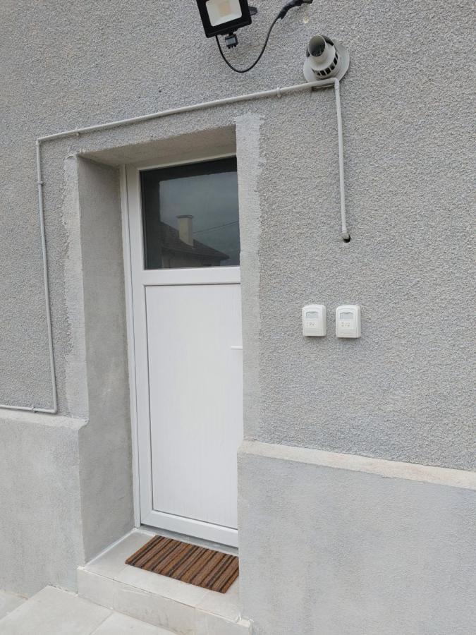 Appartement Famille House 201 à Chalon-sur-Saône Extérieur photo