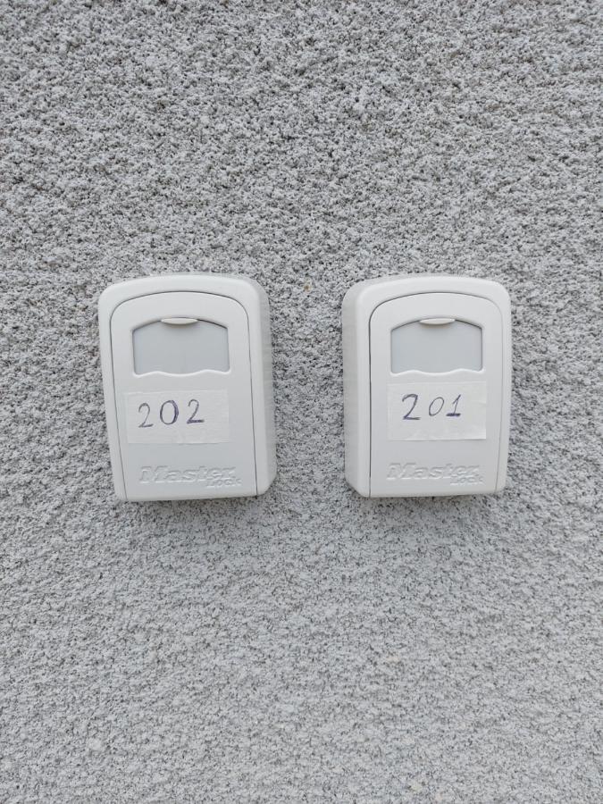 Appartement Famille House 201 à Chalon-sur-Saône Extérieur photo